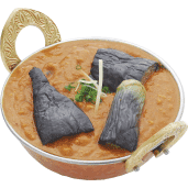 カレー